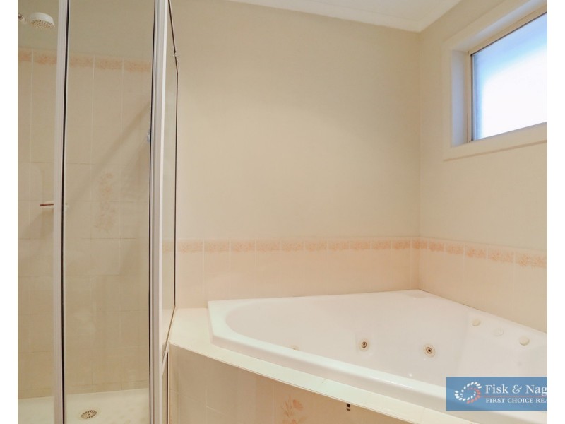 11 Lakewood Drive, Merimbula NSW 2548