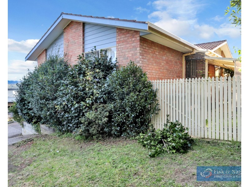 11 Lakewood Drive, Merimbula NSW 2548