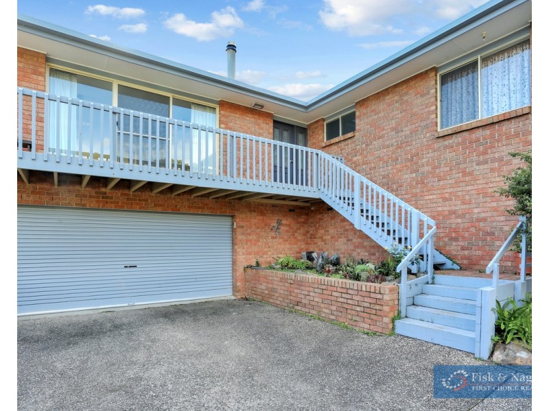 11 Lakewood Drive, Merimbula NSW 2548