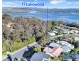 11 Lakewood Drive, Merimbula NSW 2548