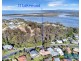 11 Lakewood Drive, Merimbula NSW 2548