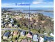 11 Lakewood Drive, Merimbula NSW 2548
