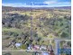 1448 Tarraganda Lane, Tarraganda NSW 2550