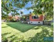 1448 Tarraganda Lane, Tarraganda NSW 2550