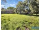 1448 Tarraganda Lane, Tarraganda NSW 2550