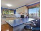 1448 Tarraganda Lane, Tarraganda NSW 2550