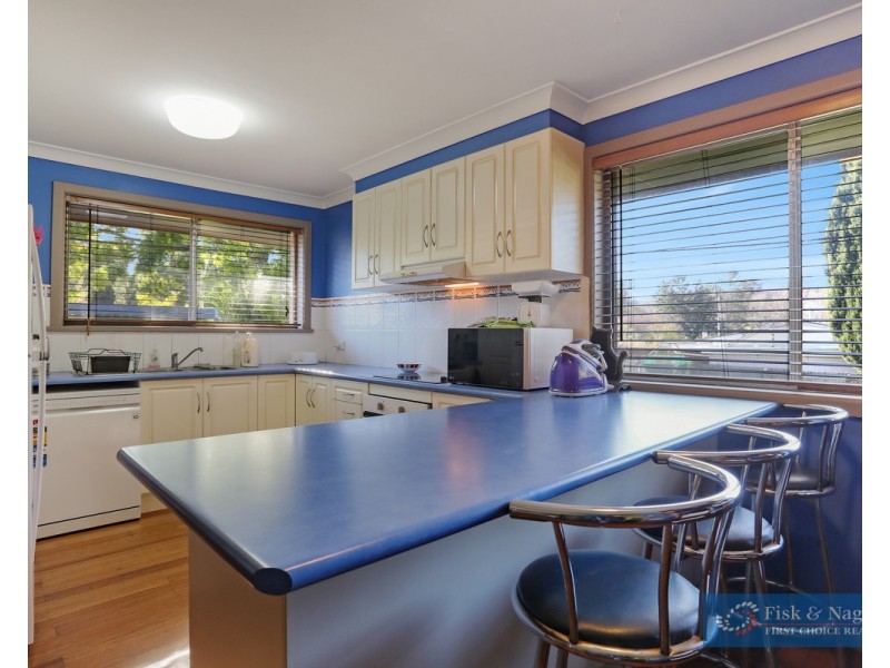 1448 Tarraganda Lane, Tarraganda NSW 2550