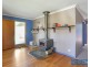 1448 Tarraganda Lane, Tarraganda NSW 2550