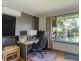 1448 Tarraganda Lane, Tarraganda NSW 2550