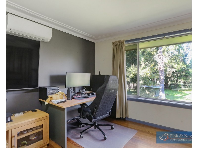 1448 Tarraganda Lane, Tarraganda NSW 2550