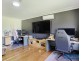 1448 Tarraganda Lane, Tarraganda NSW 2550
