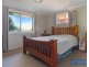 1448 Tarraganda Lane, Tarraganda NSW 2550