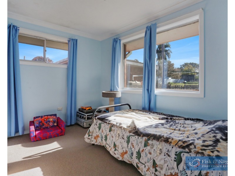 1448 Tarraganda Lane, Tarraganda NSW 2550