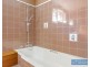 1448 Tarraganda Lane, Tarraganda NSW 2550