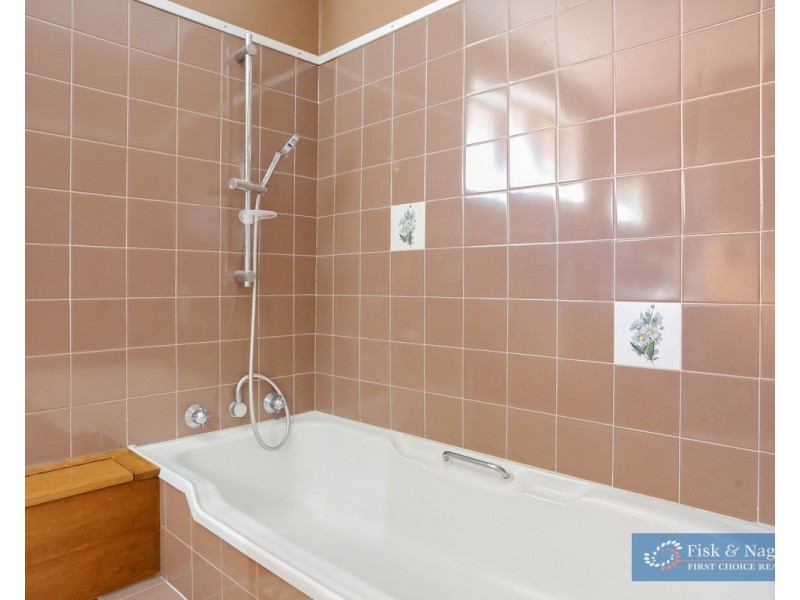 1448 Tarraganda Lane, Tarraganda NSW 2550