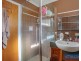 1448 Tarraganda Lane, Tarraganda NSW 2550