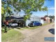 1448 Tarraganda Lane, Tarraganda NSW 2550