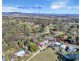 1448 Tarraganda Lane, Tarraganda NSW 2550