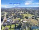 1448 Tarraganda Lane, Tarraganda NSW 2550