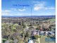 1448 Tarraganda Lane, Tarraganda NSW 2550