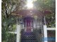 101 Upper Street, Bega NSW 2550