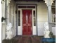 101 Upper Street, Bega NSW 2550