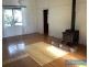 101 Upper Street, Bega NSW 2550