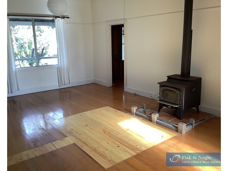 101 Upper Street, Bega NSW 2550