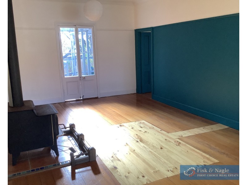 101 Upper Street, Bega NSW 2550