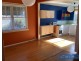 101 Upper Street, Bega NSW 2550