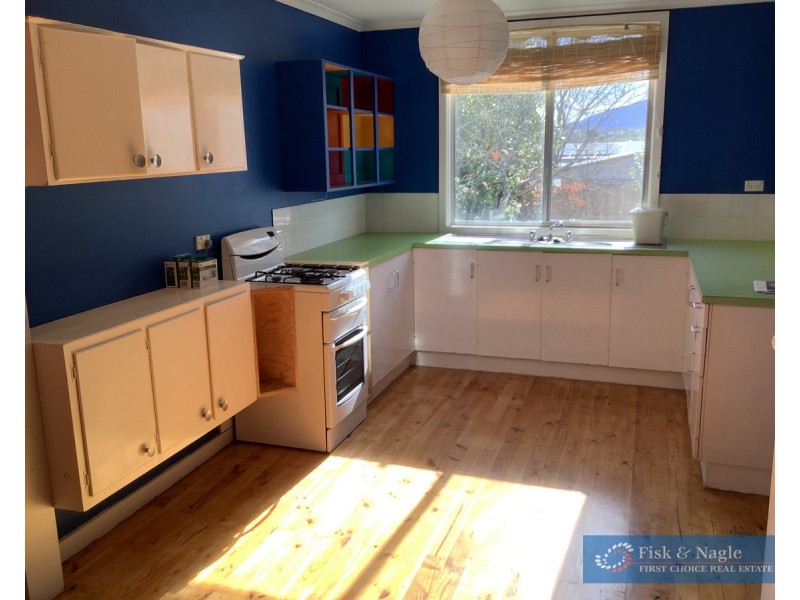 101 Upper Street, Bega NSW 2550
