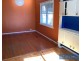 101 Upper Street, Bega NSW 2550