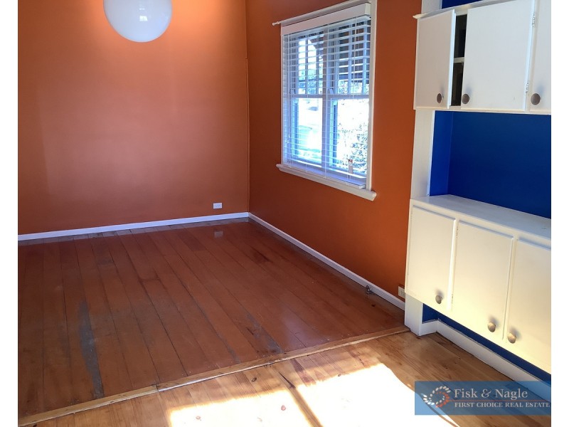 101 Upper Street, Bega NSW 2550