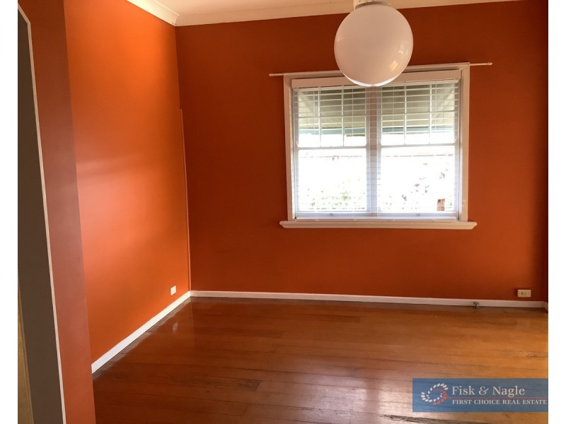 101 Upper Street, Bega NSW 2550