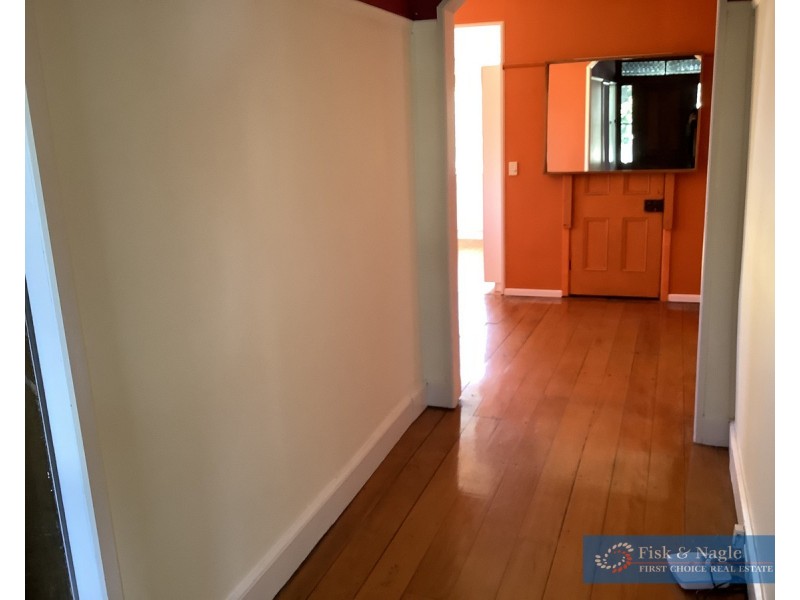 101 Upper Street, Bega NSW 2550