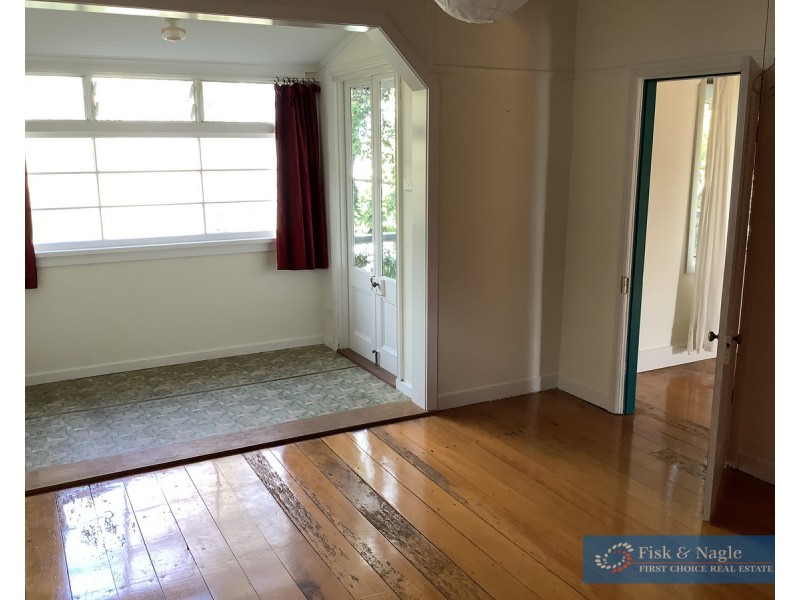 101 Upper Street, Bega NSW 2550