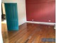 101 Upper Street, Bega NSW 2550