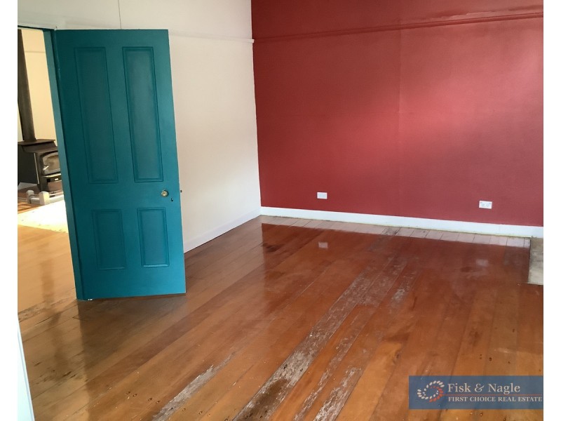 101 Upper Street, Bega NSW 2550