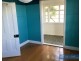 101 Upper Street, Bega NSW 2550