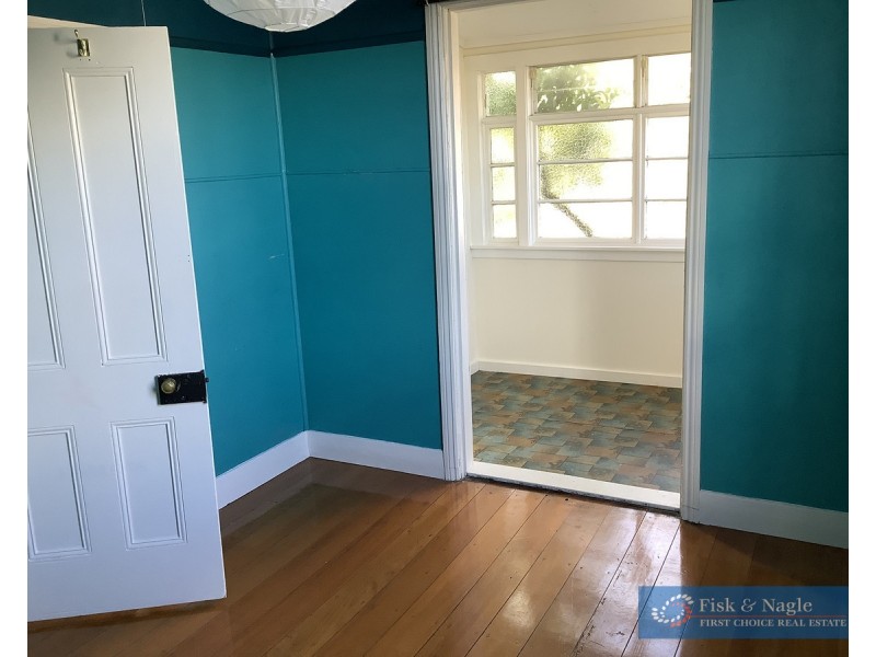 101 Upper Street, Bega NSW 2550