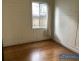 101 Upper Street, Bega NSW 2550