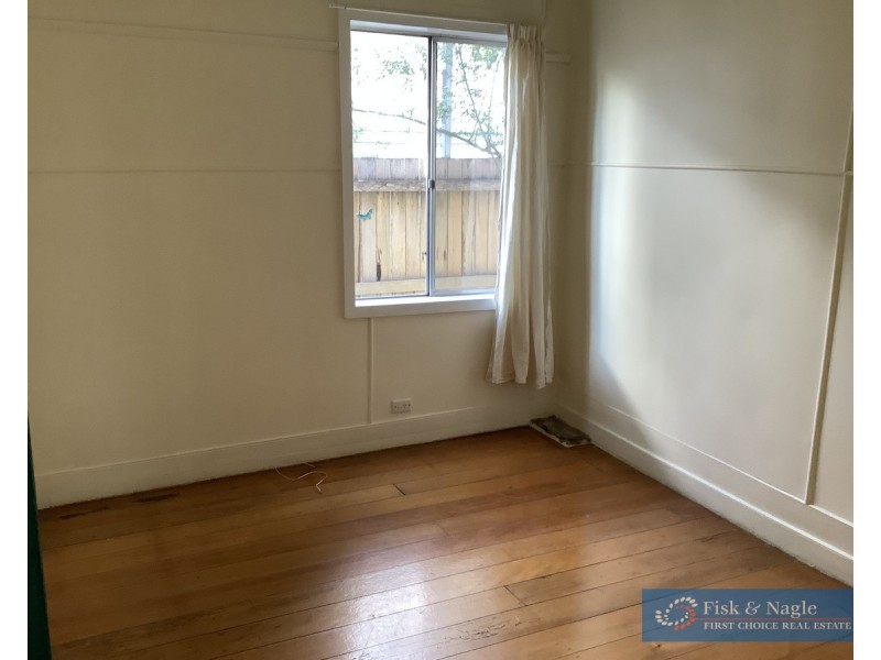 101 Upper Street, Bega NSW 2550