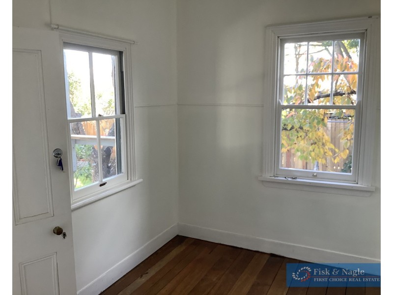 101 Upper Street, Bega NSW 2550