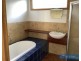 101 Upper Street, Bega NSW 2550