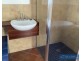 101 Upper Street, Bega NSW 2550