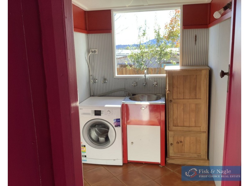 101 Upper Street, Bega NSW 2550