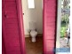 101 Upper Street, Bega NSW 2550