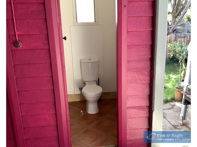 101 Upper Street, Bega NSW 2550