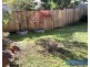 101 Upper Street, Bega NSW 2550