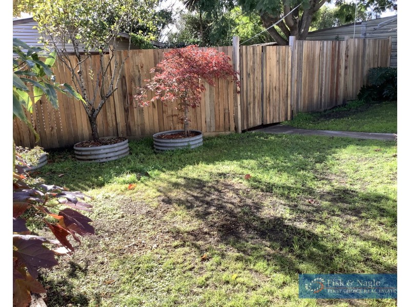 101 Upper Street, Bega NSW 2550